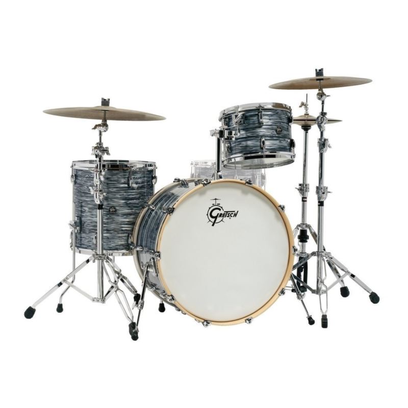 Gretsch Zestaw bębnów Renown Maple